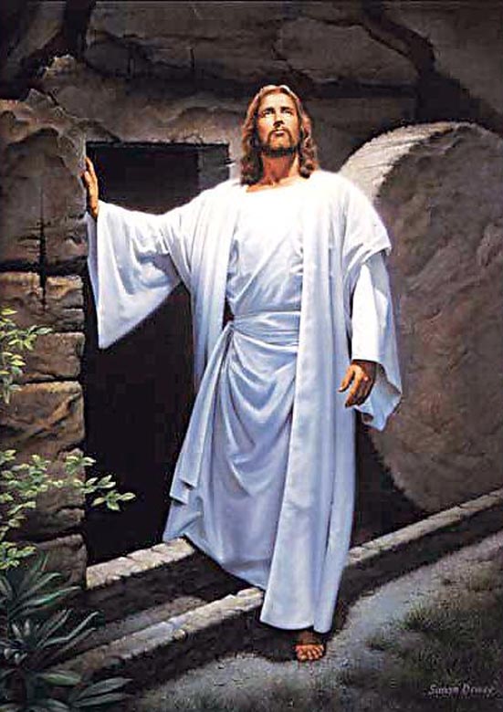 Jesus' resurrection.jpg